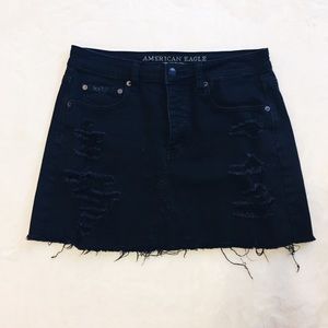 American Eagle Skirt